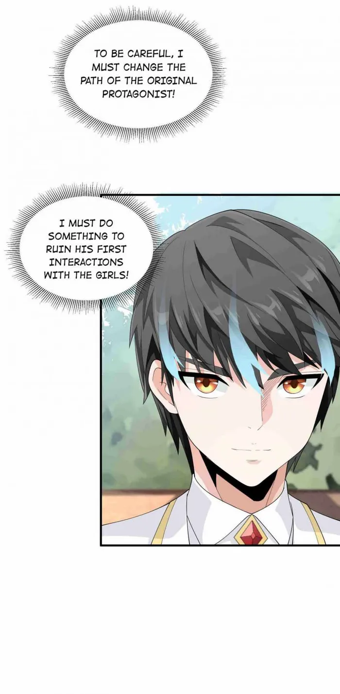 Page 7 of Chapter 55