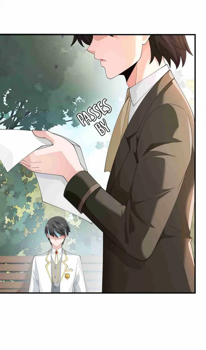 Page 8 of Chapter 55
