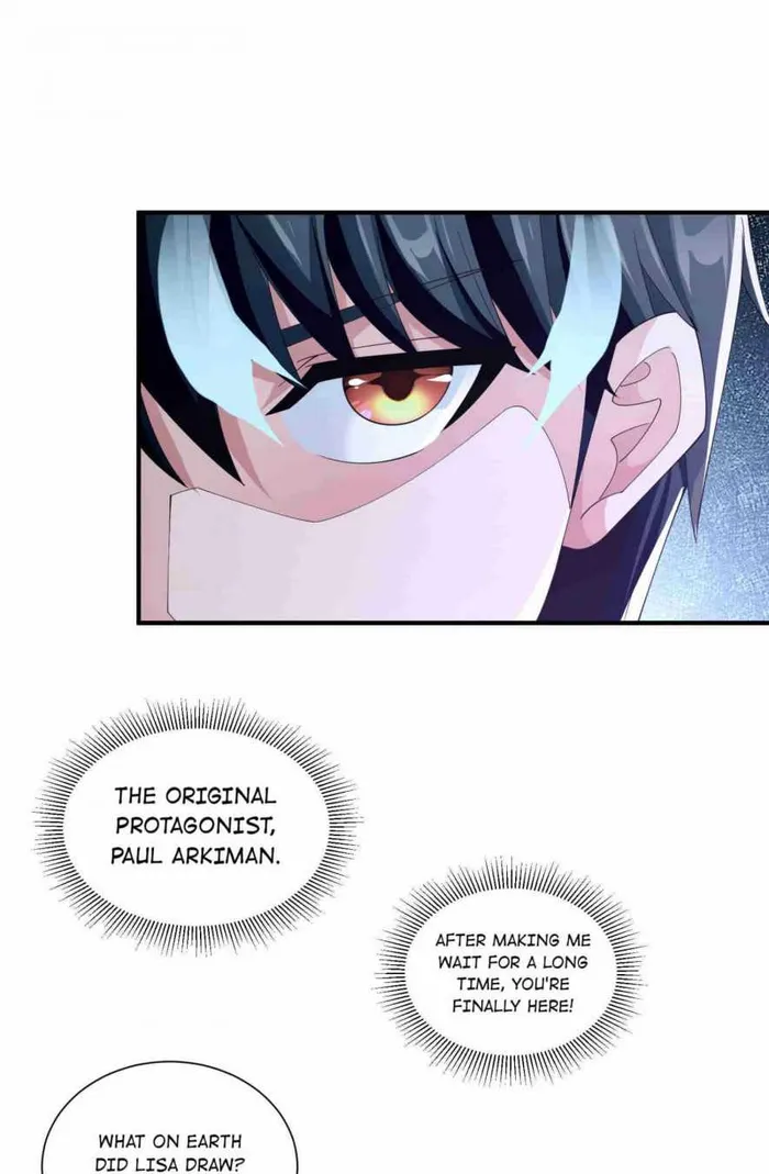 Page 9 of Chapter 55