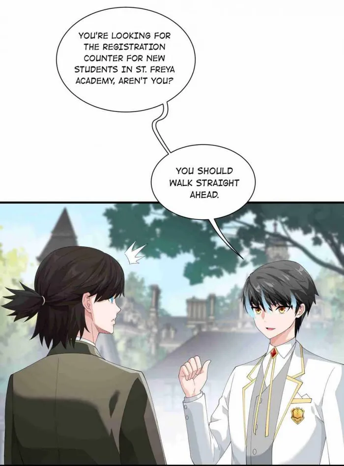Page 11 of Chapter 55