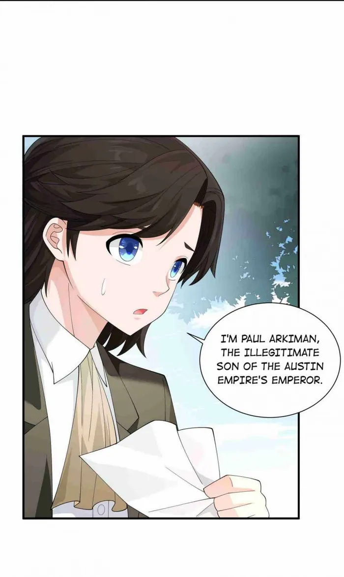 Page 12 of Chapter 55