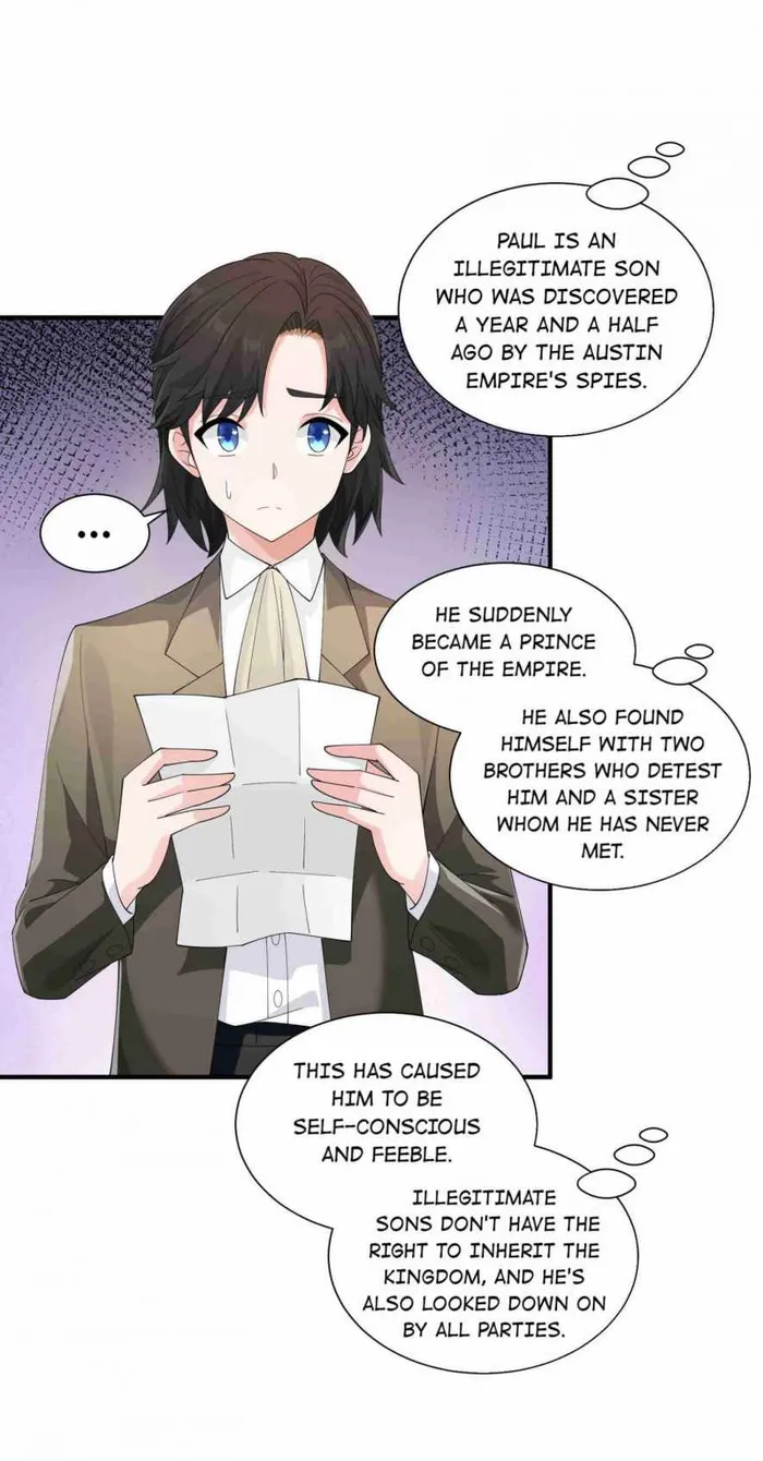 Page 14 of Chapter 55