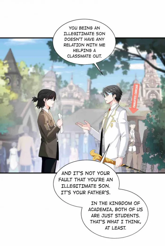 Page 15 of Chapter 55