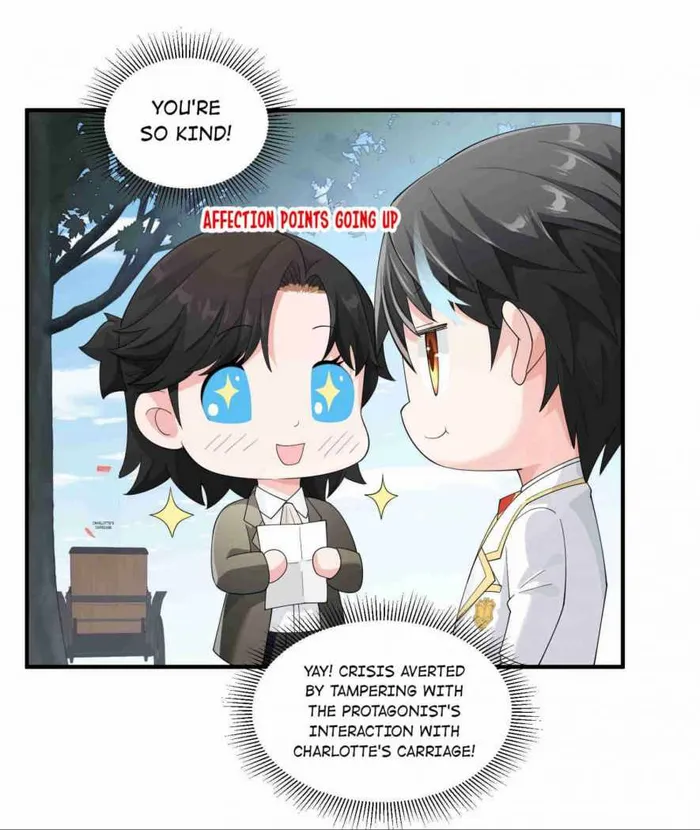 Page 16 of Chapter 55