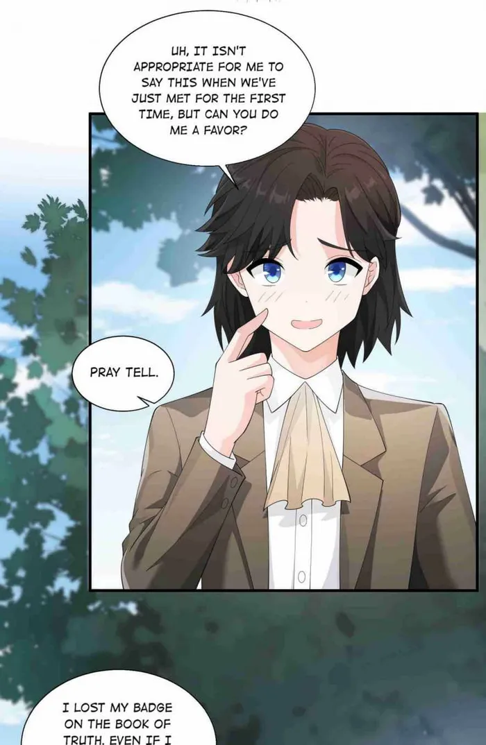 Page 17 of Chapter 55