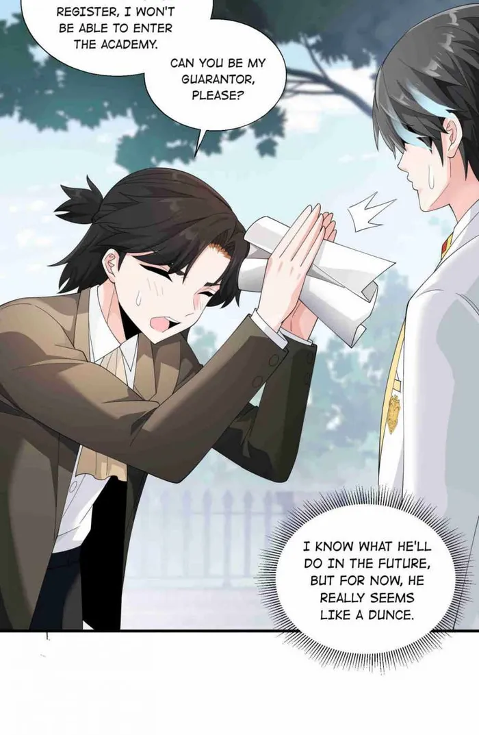 Page 18 of Chapter 55