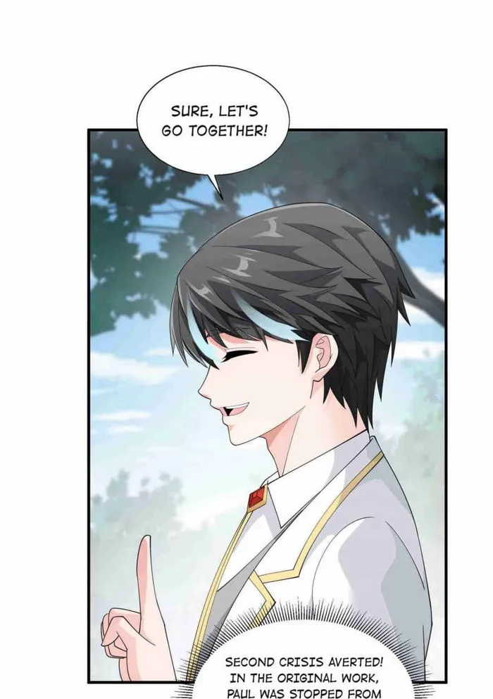 Page 19 of Chapter 55