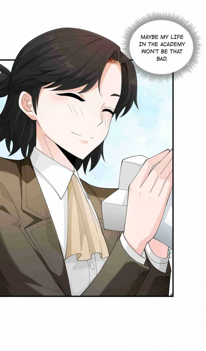 Page 21 of Chapter 55