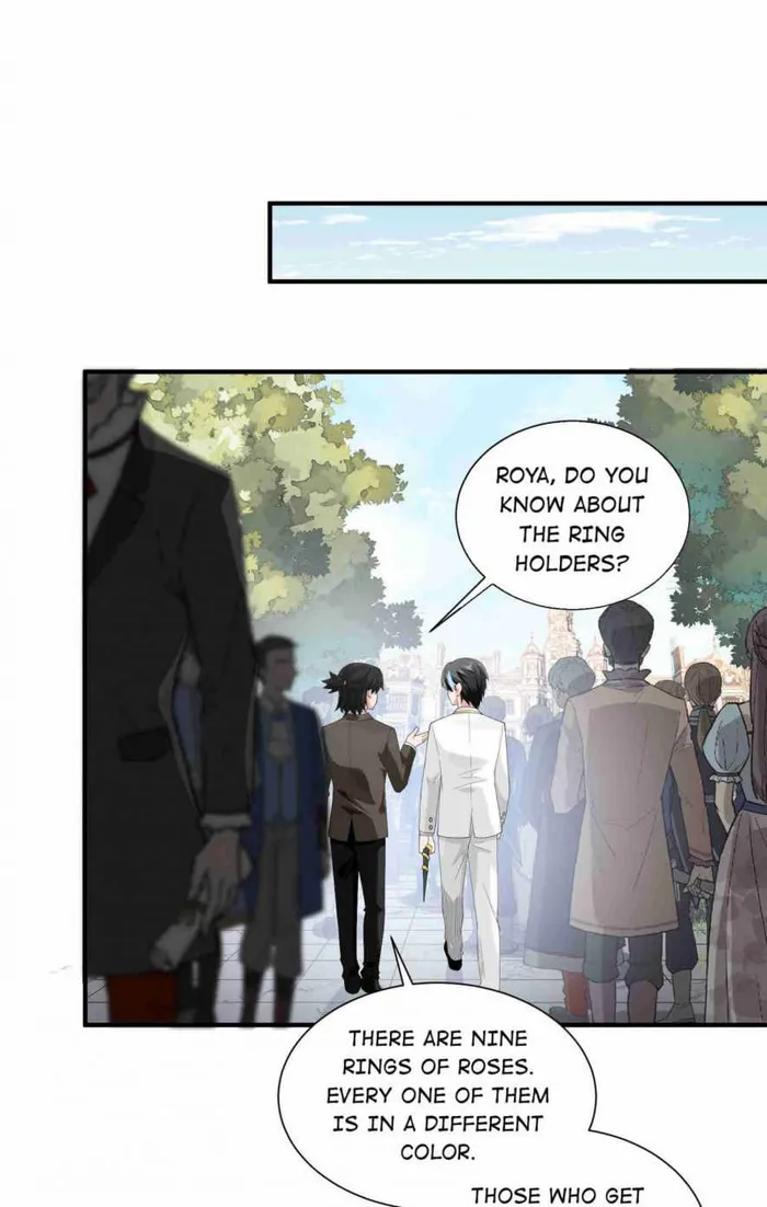Page 22 of Chapter 55