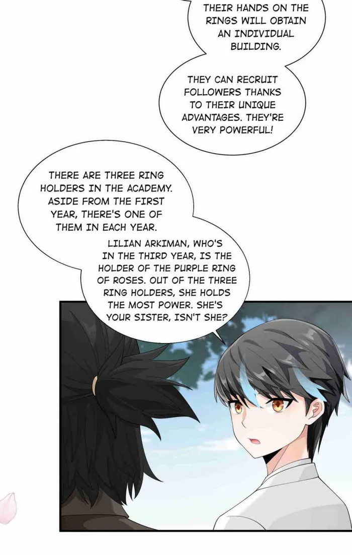 Page 23 of Chapter 55