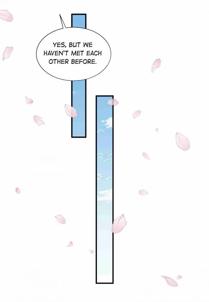 Page 24 of Chapter 55