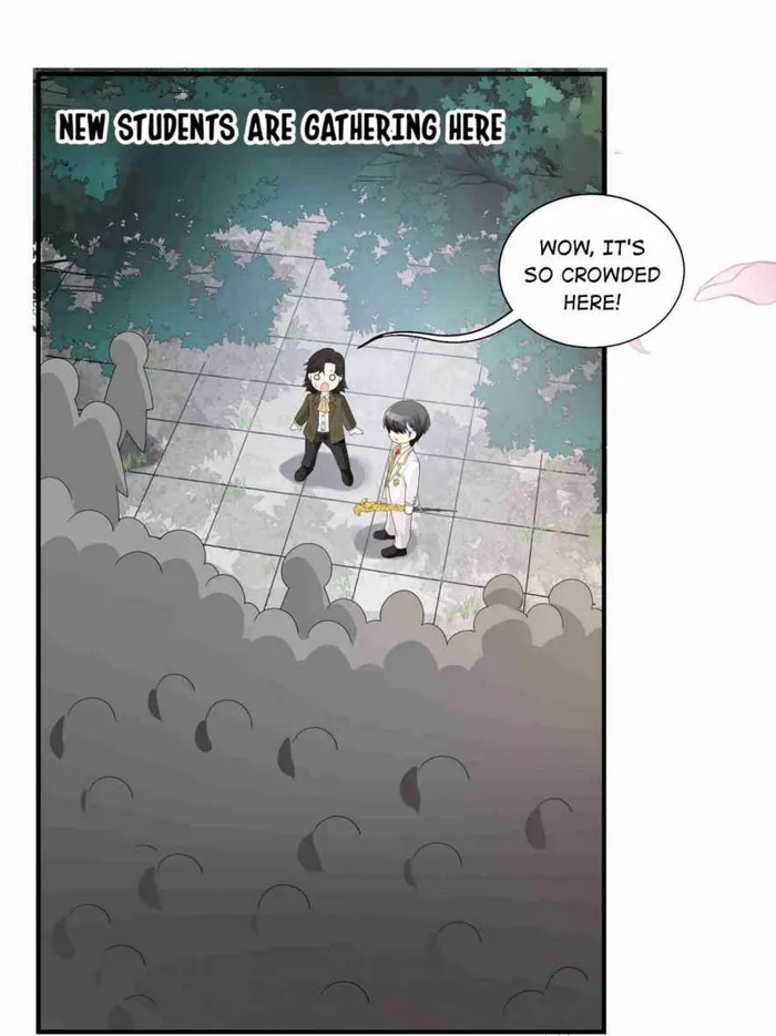 Page 25 of Chapter 55