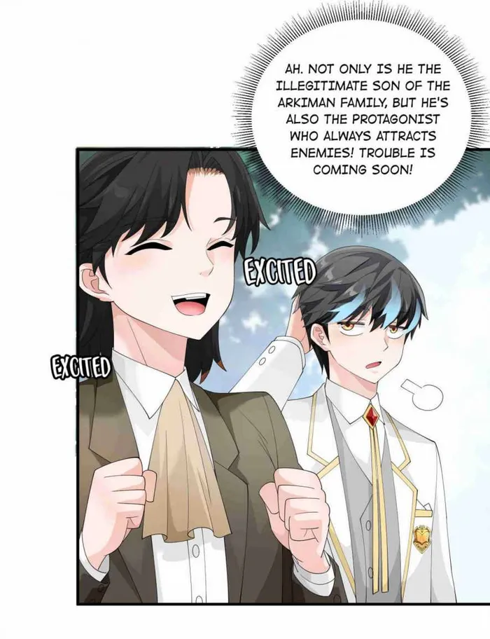 Page 26 of Chapter 55