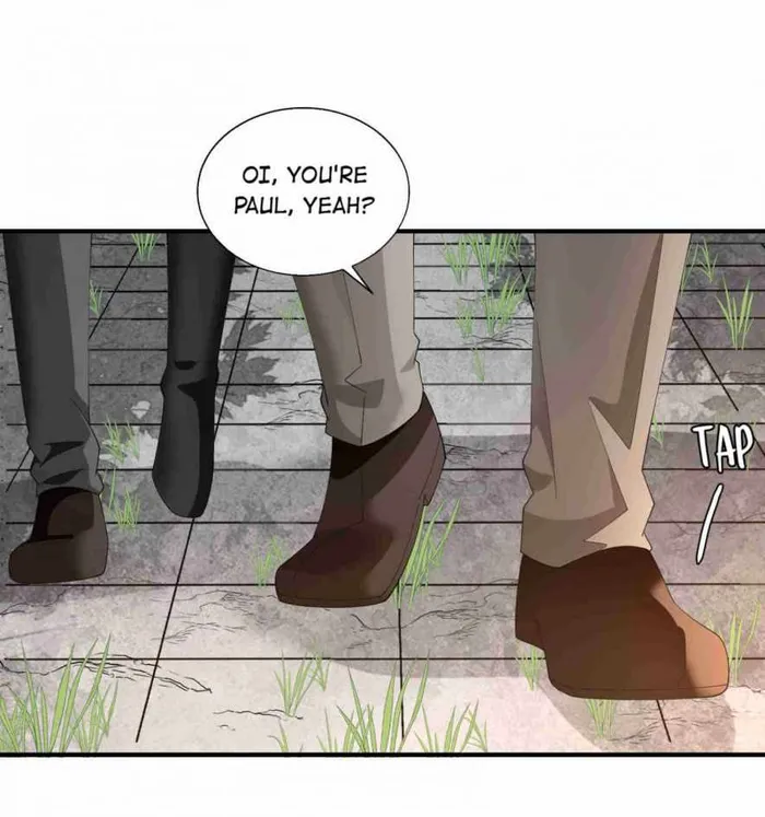 Page 27 of Chapter 55