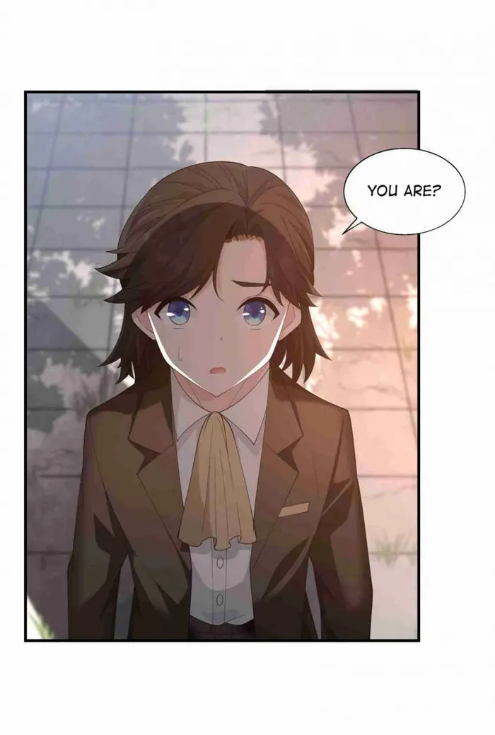 Page 28 of Chapter 55