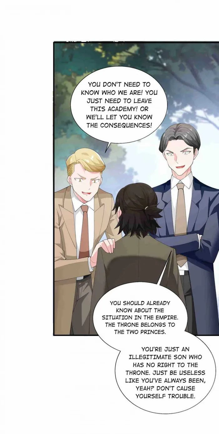 Page 29 of Chapter 55