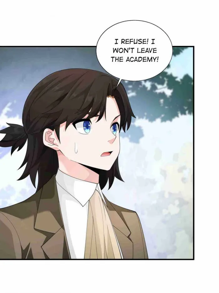 Page 30 of Chapter 55