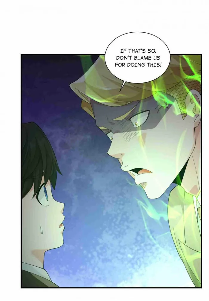 Page 31 of Chapter 55