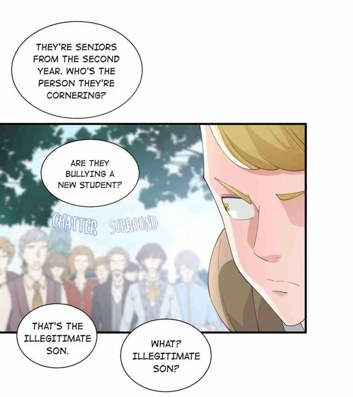 Page 32 of Chapter 55