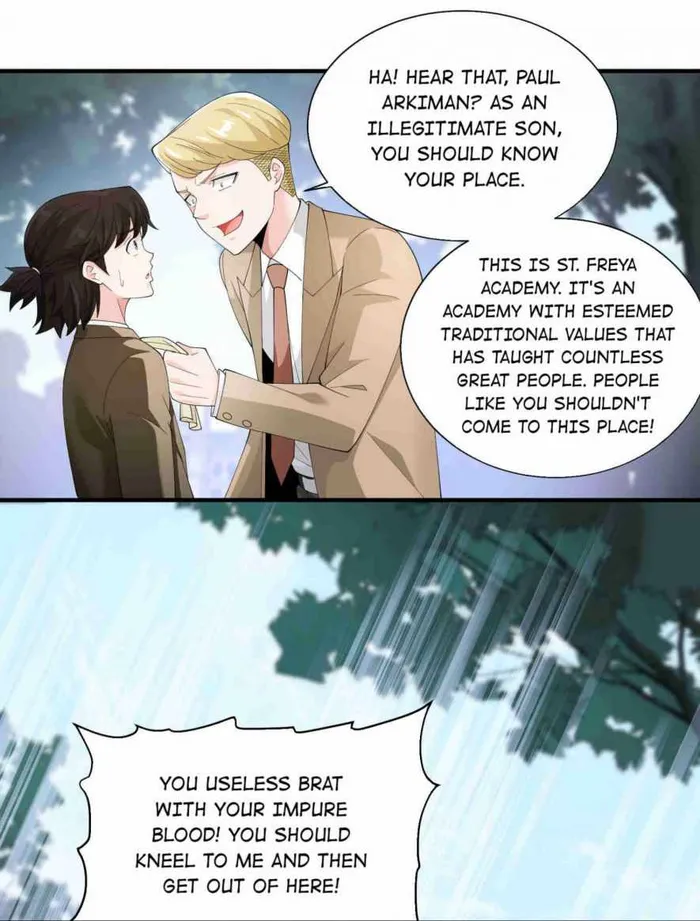 Page 33 of Chapter 55