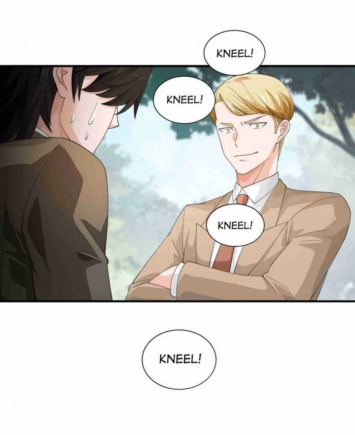 Page 36 of Chapter 55