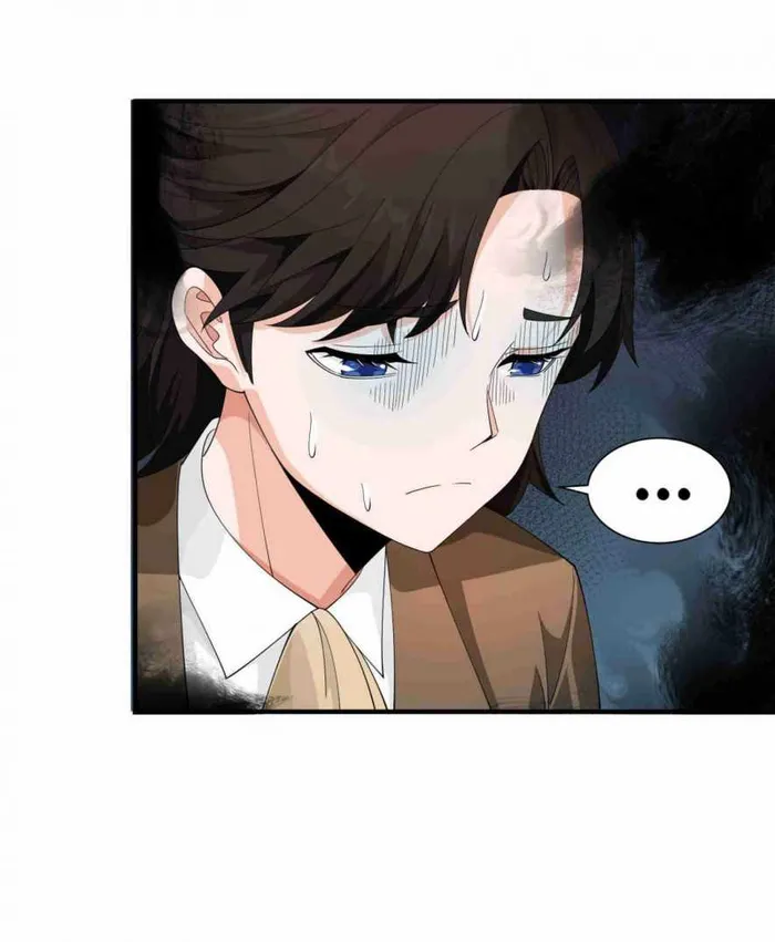 Page 37 of Chapter 55