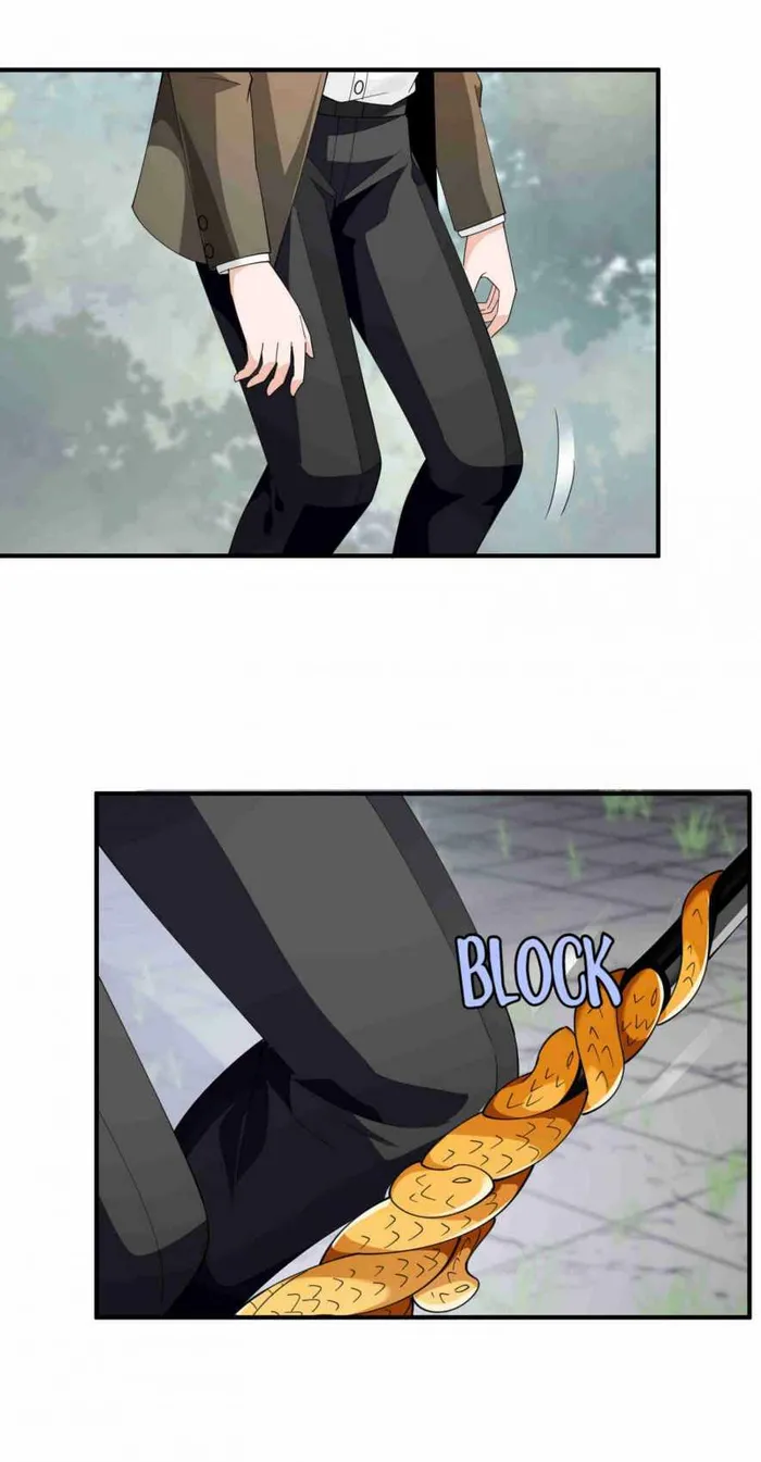 Page 38 of Chapter 55