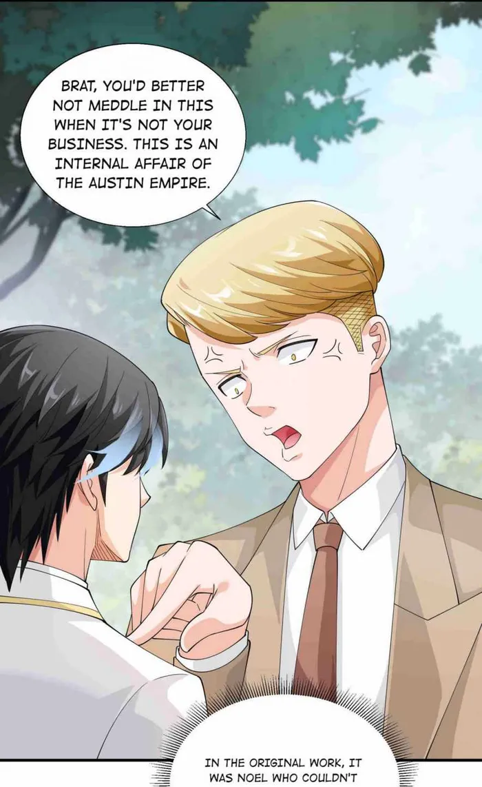 Page 40 of Chapter 55