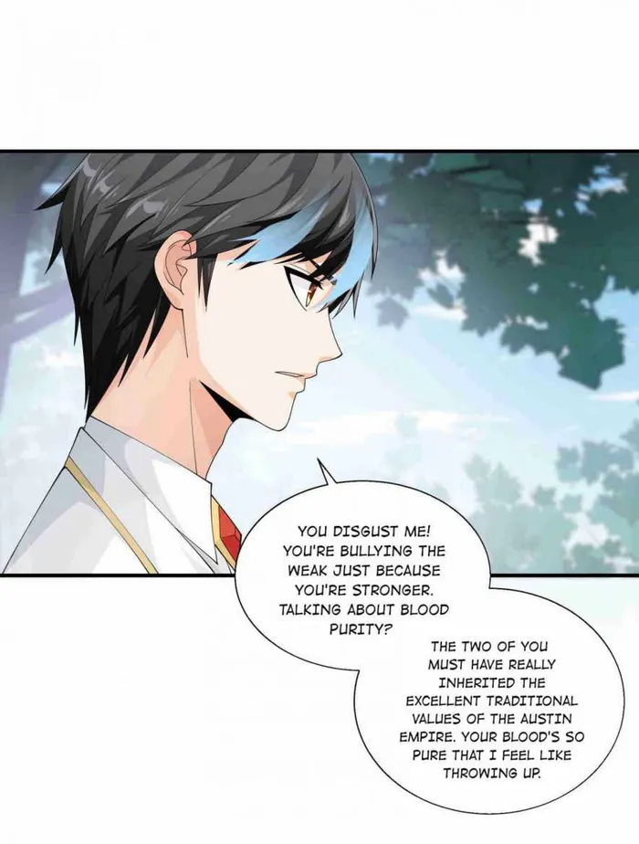 Page 42 of Chapter 55