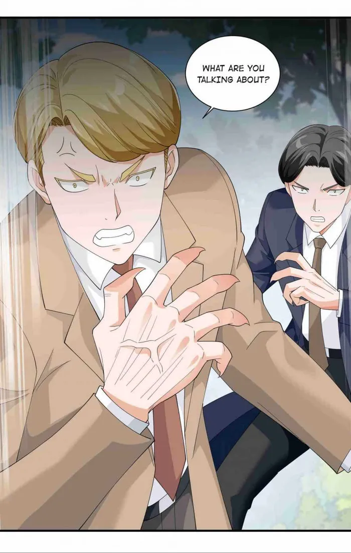 Page 43 of Chapter 55