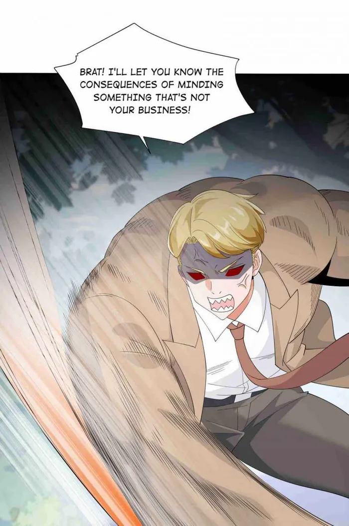 Page 44 of Chapter 55