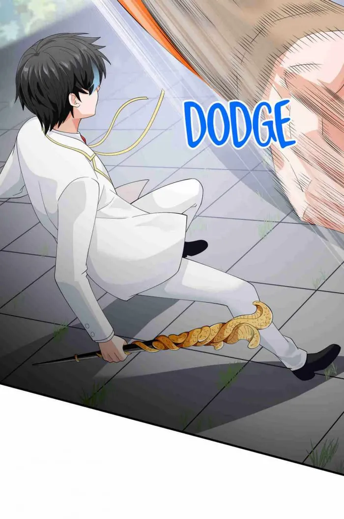 Page 45 of Chapter 55