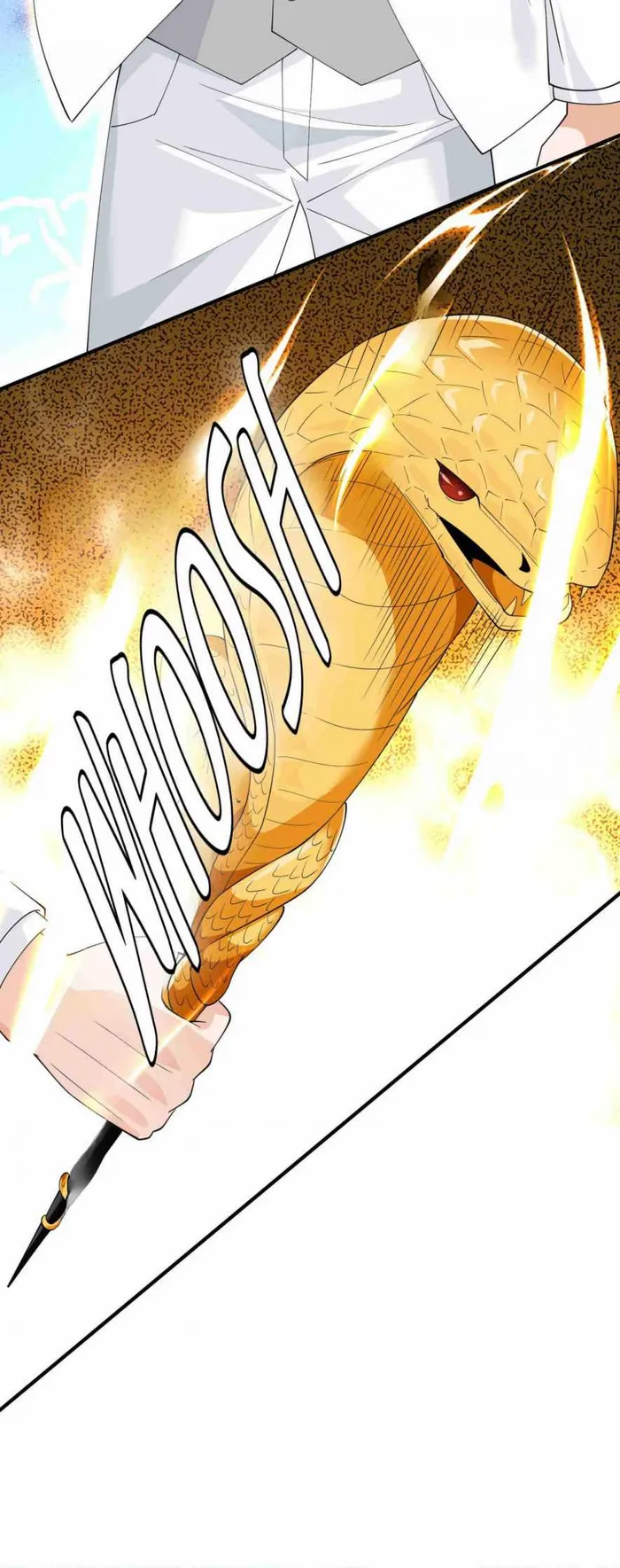 Page 47 of Chapter 55