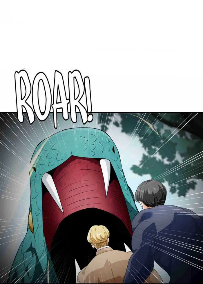 Page 51 of Chapter 55