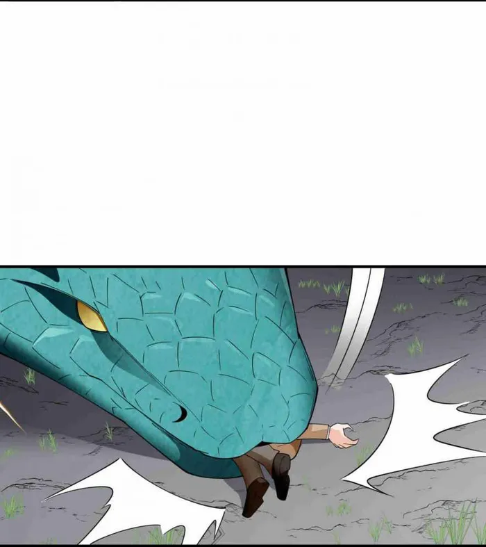 Page 52 of Chapter 55