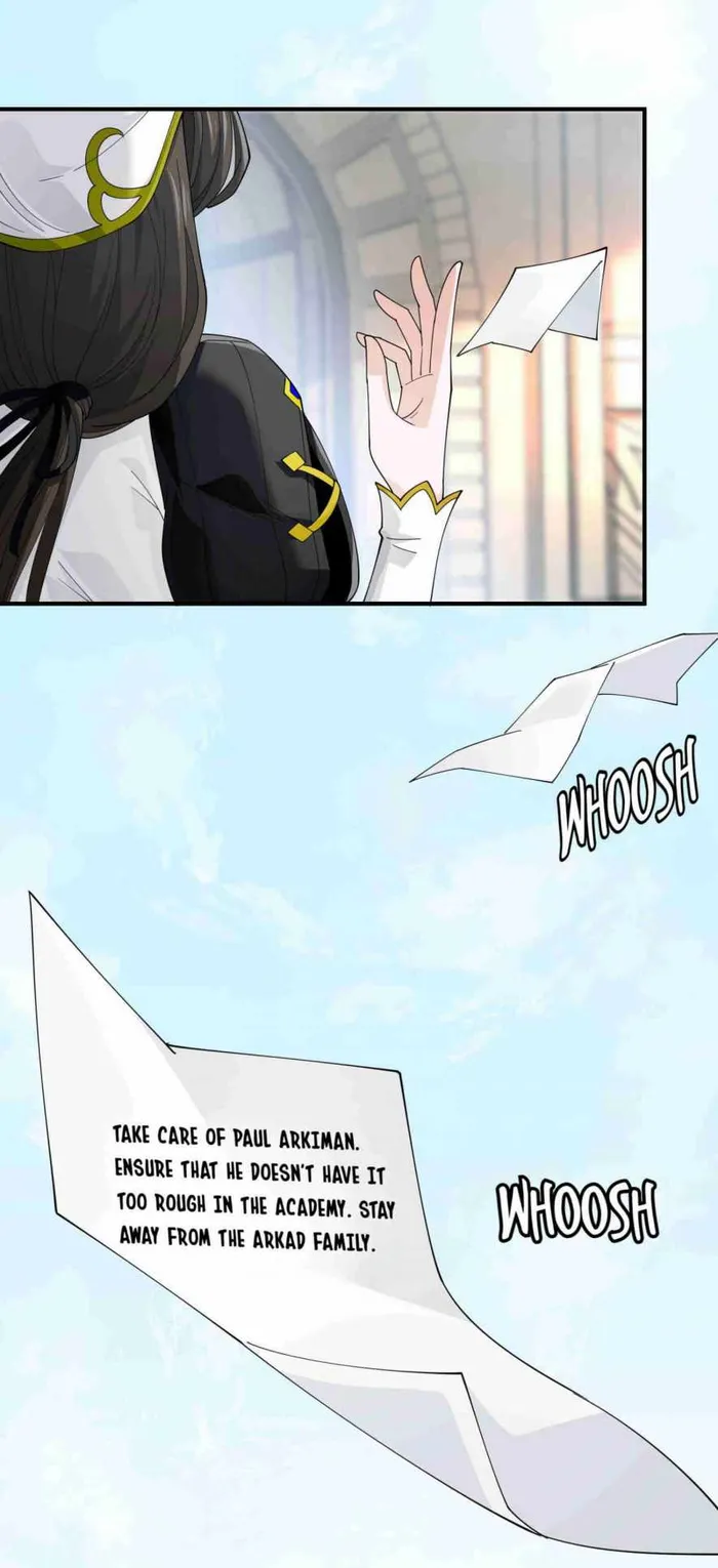 Page 56 of Chapter 55