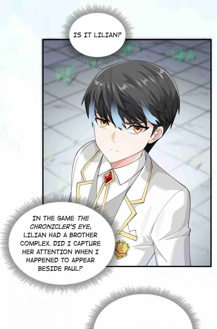 Page 57 of Chapter 55