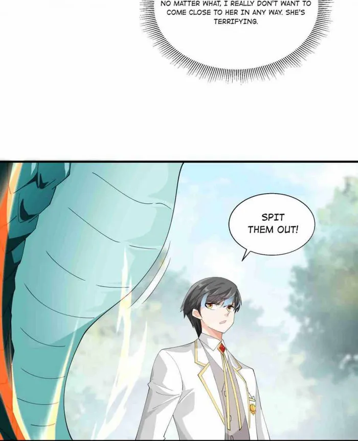 Page 58 of Chapter 55