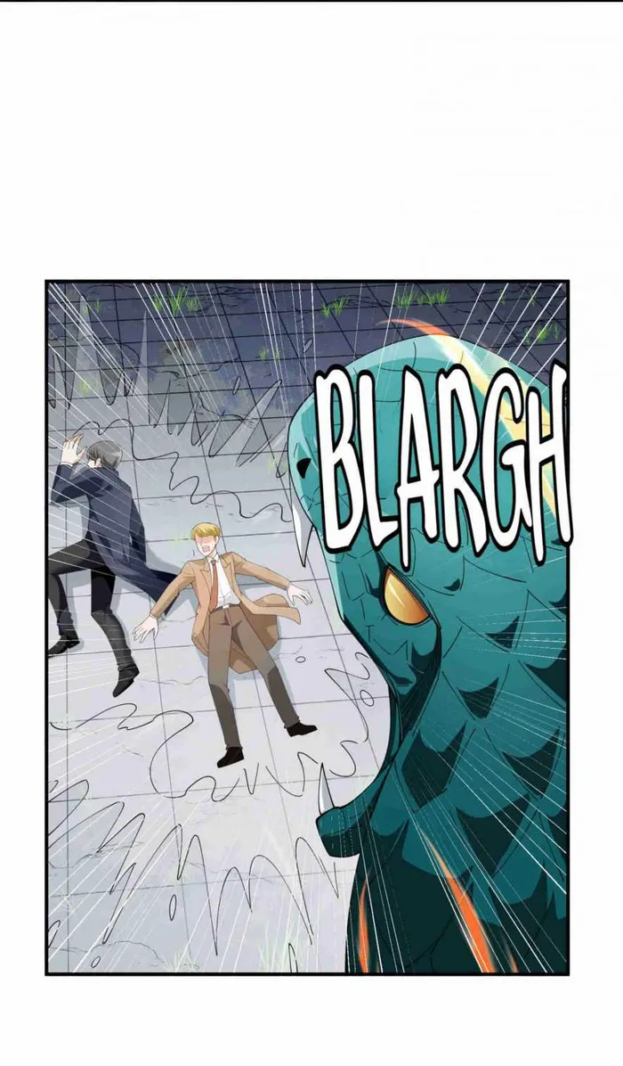 Page 59 of Chapter 55