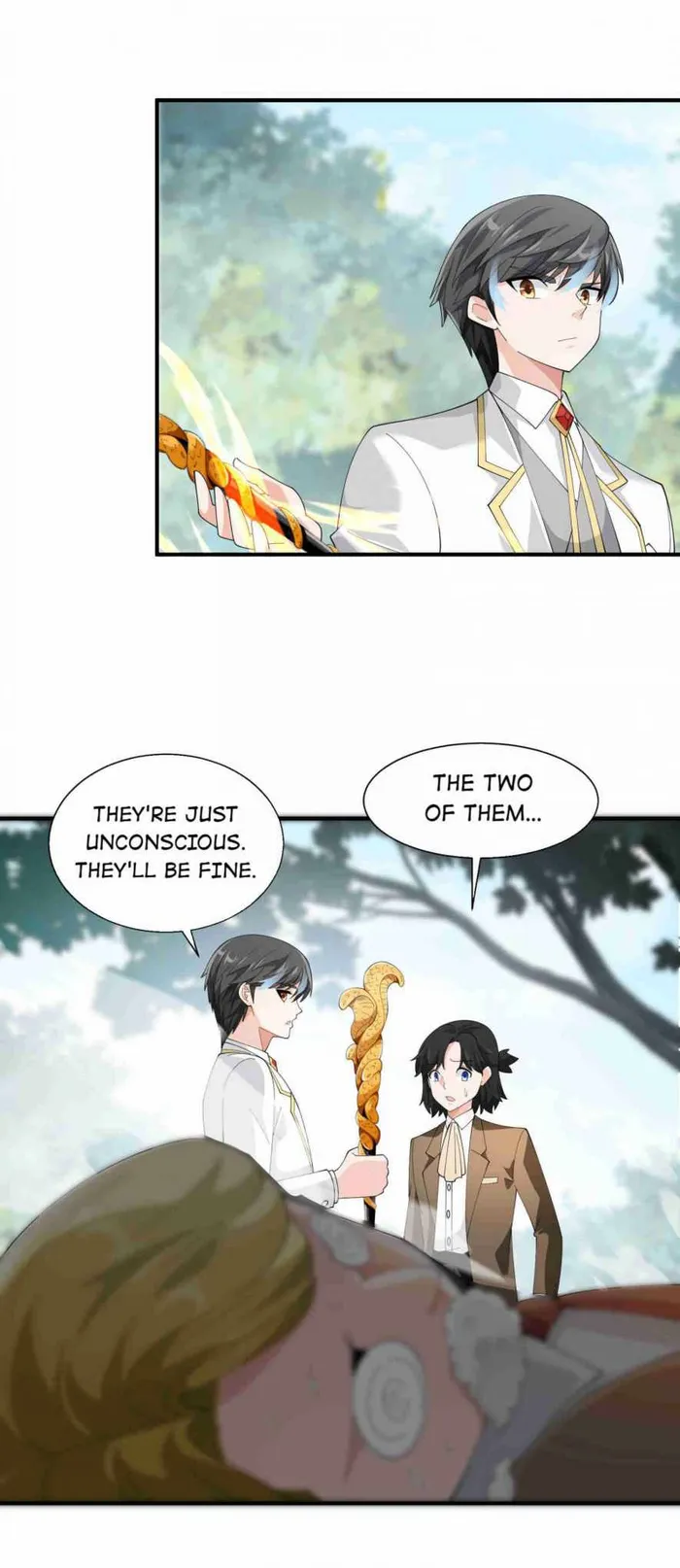 Page 60 of Chapter 55