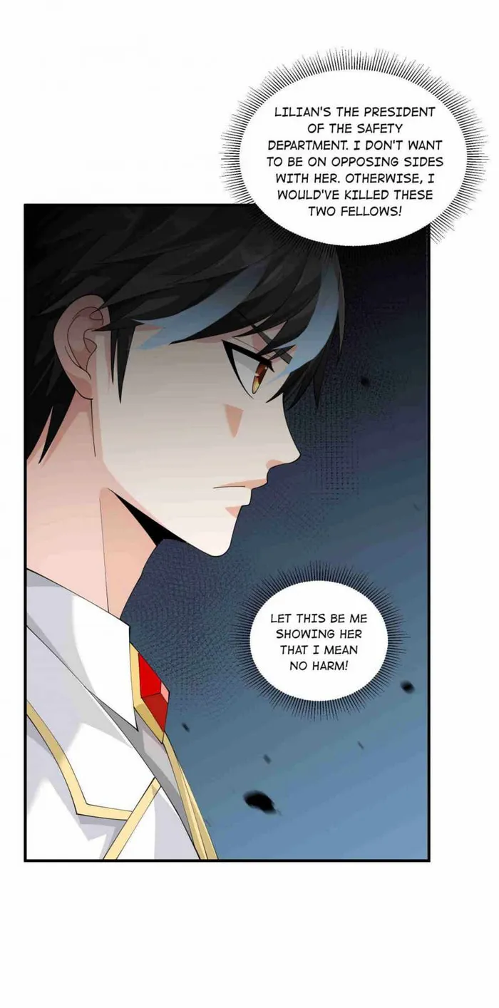 Page 61 of Chapter 55