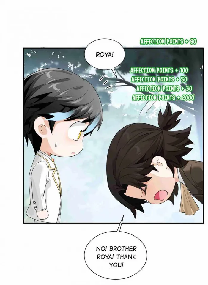 Page 62 of Chapter 55