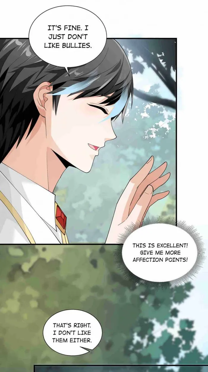 Page 63 of Chapter 55