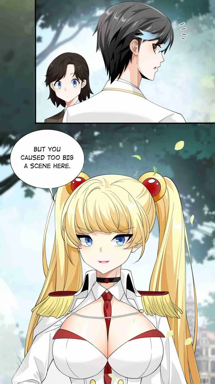 Page 64 of Chapter 55