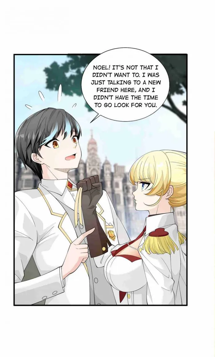 Page 4 of Chapter 56