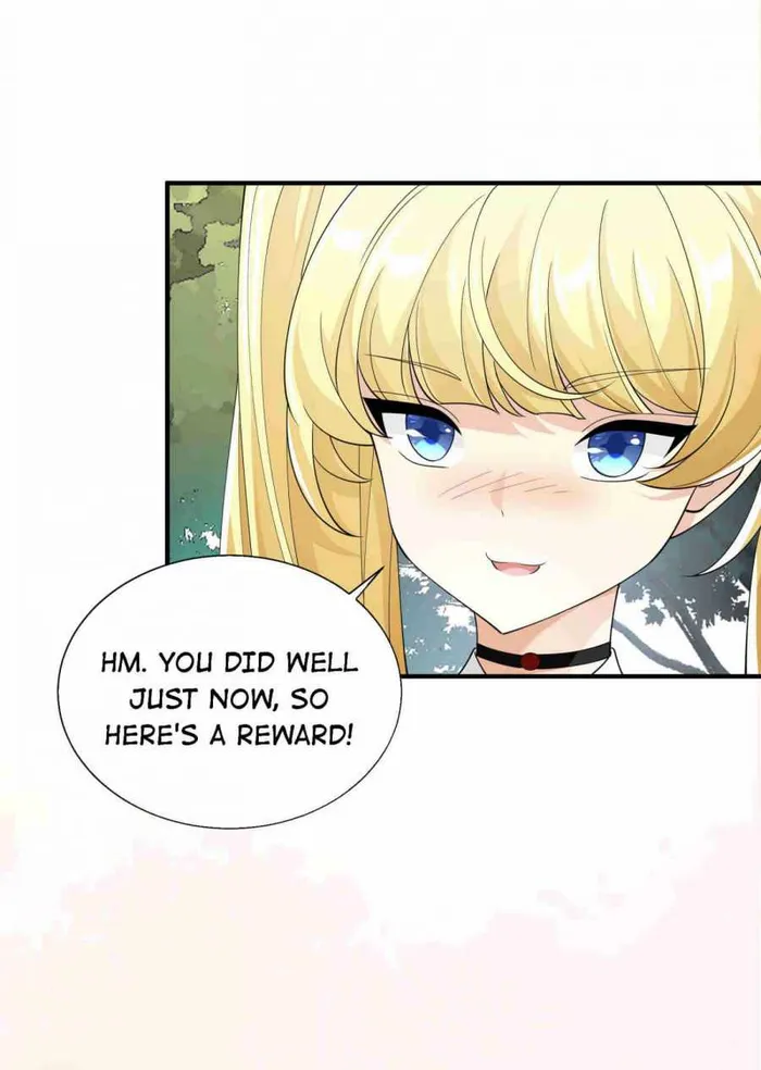 Page 5 of Chapter 56