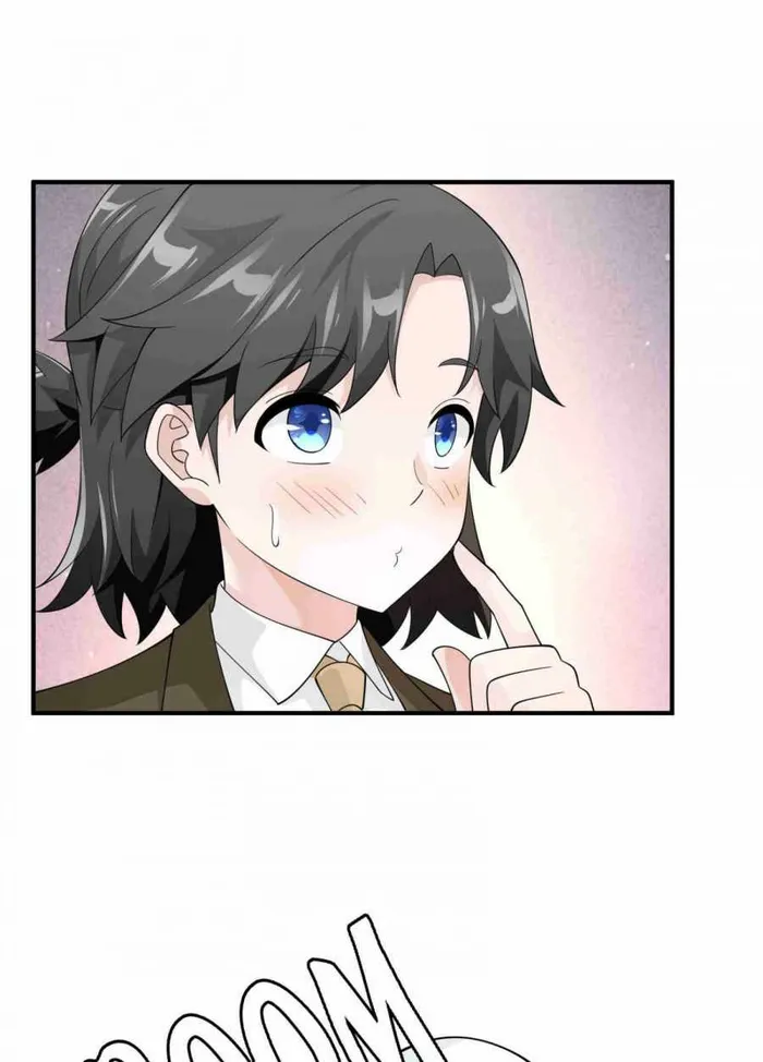 Page 7 of Chapter 56