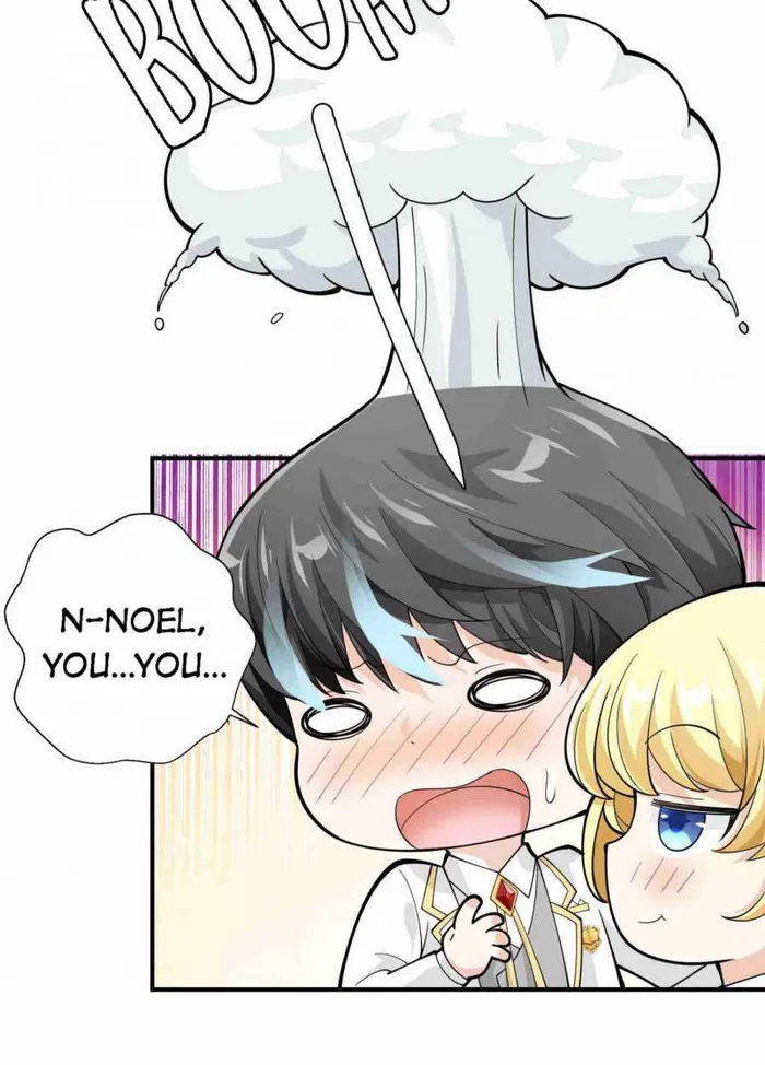 Page 8 of Chapter 56