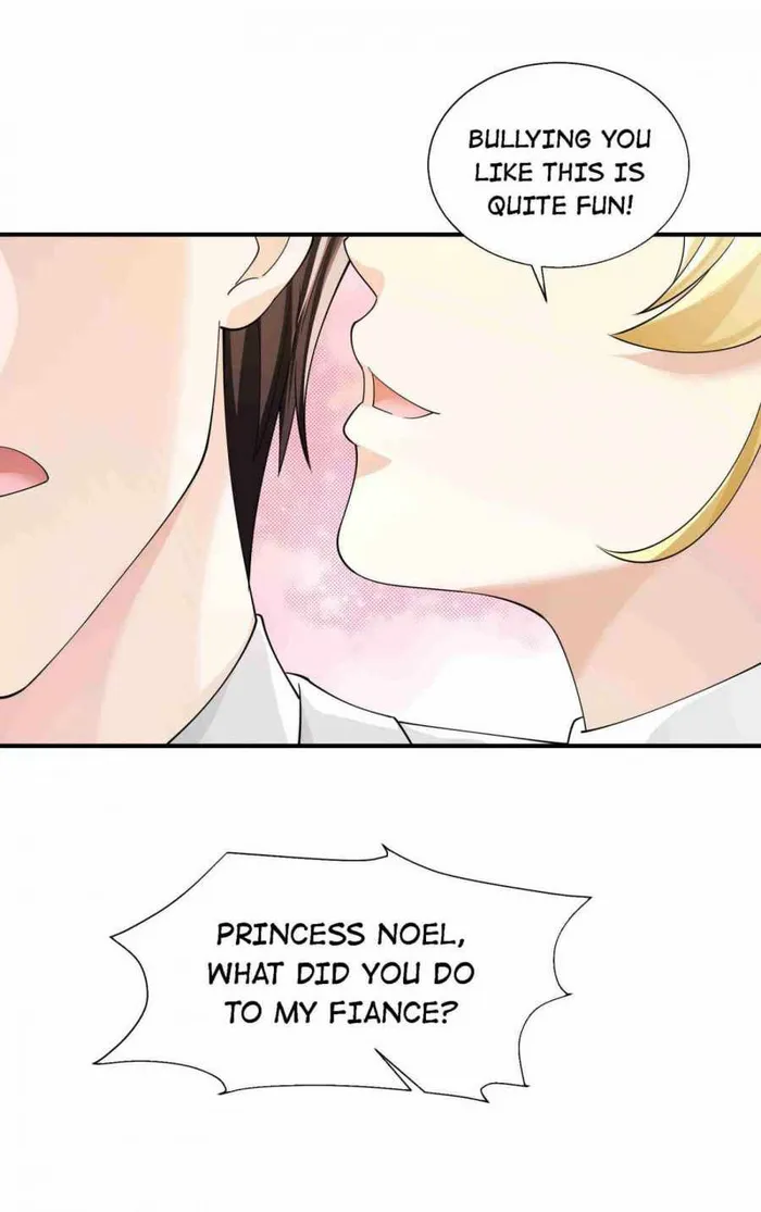 Page 9 of Chapter 56
