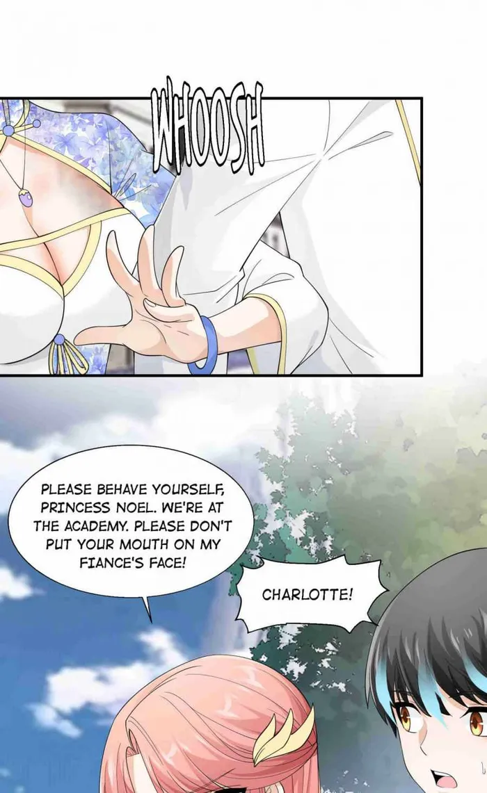 Page 10 of Chapter 56